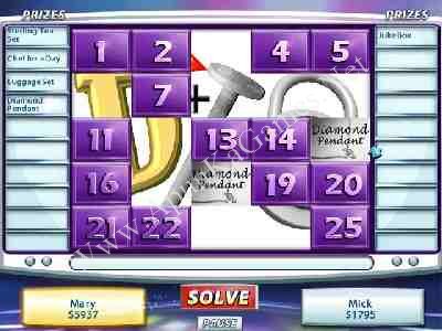 Concentration Free Download