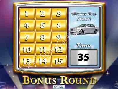 Concentration Free Download