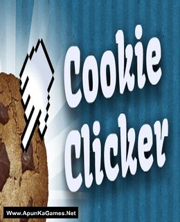 Cookie Clicker Free Download