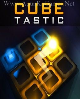 Cubetastic Free Download