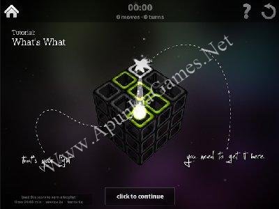 Cubetastic Free Download