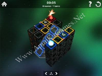 Cubetastic Free Download