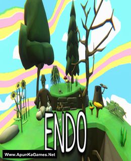 ENDO Free Download