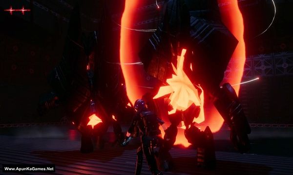 I Am Robot Screenshot 3, Full Version, PC Game, Download Free