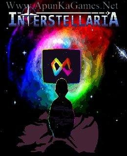 Interstellaria Free Download