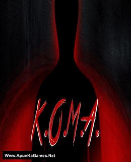 K O M A Free Download