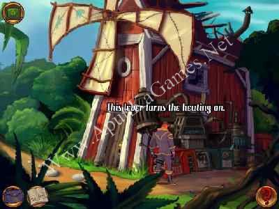 Kaptain Brawe Episode I Free Download