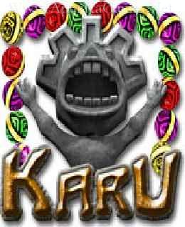 Karu Free Download