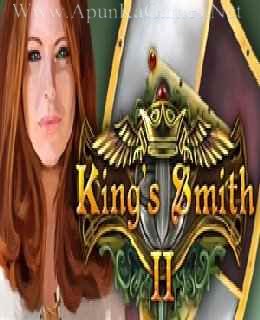 Kings Smith 2 Free Download