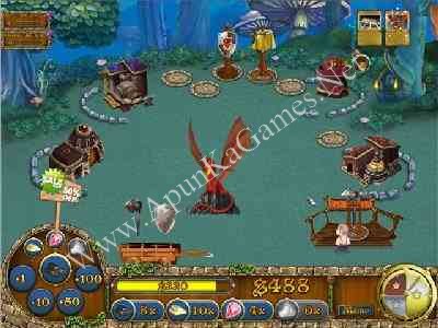 Kings Smith 2 Free Download