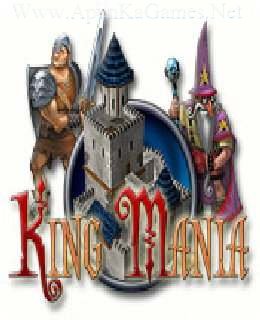 King Mania Free Download