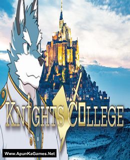 Knights College Free Download