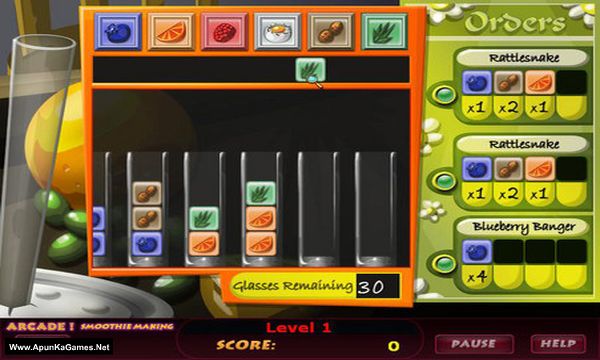Nancy Drew Dossier: Lights, Camera, Curses Screenshot 3, Full Version, PC Game, Download Free