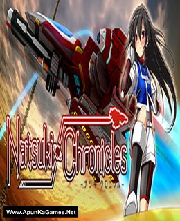 Natsuki Chronicles Free Download