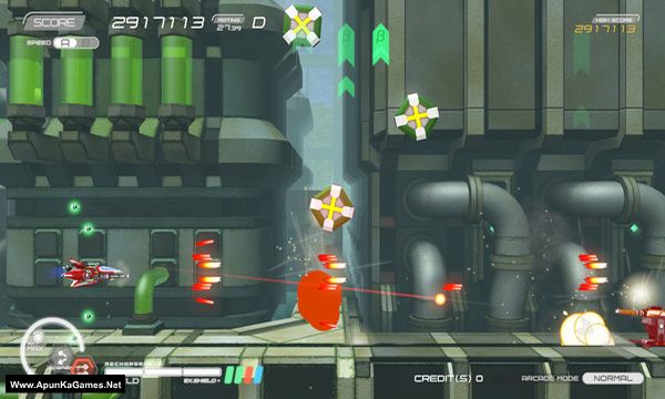 Natsuki Chronicles Free Download