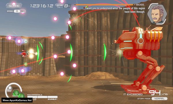 Natsuki Chronicles Screenshot 3, Full Version, PC Game, Download Free