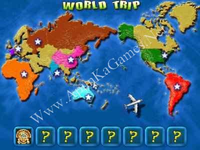 Rumble Cube Free Download