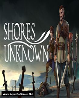 Shores Unknown Free Download