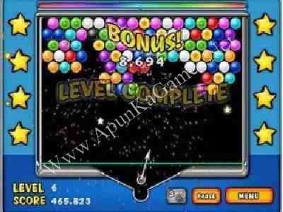 Super Pop and Drop Free Download