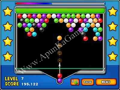 Super Pop and Drop Free Download