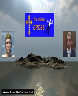 The Golden Cross Free Download