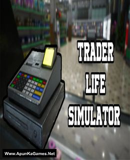 Trader Life Simulator Free Download