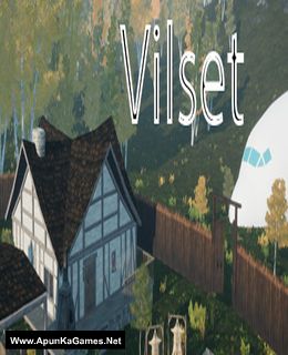Vilset Free Download