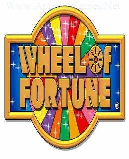 Wheel of Fortune Free Download