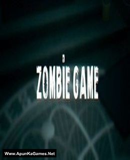 Zombie Game Free Download
