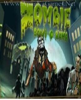 Zombie Bowl O Rama Free