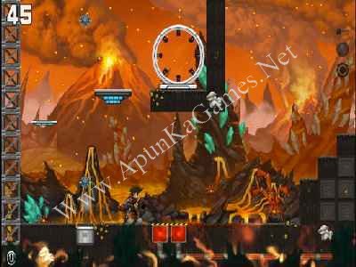 Aeros Quest Free Download