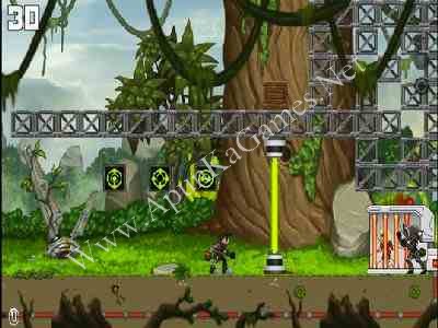 Aeros Quest Free Download