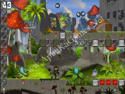 Aeros Quest Free Download
