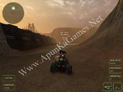 Bandits Phoenix Rising Free Download