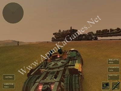 Bandits Phoenix Rising Free Download