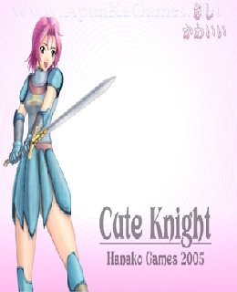 Cute Knight Free Download