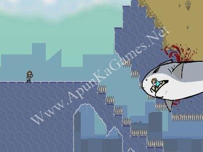 No Time To Explain Remastered Free