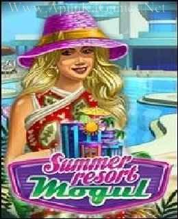 Summer Resort Mogul Free Download