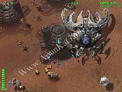 Atlantis Free Download