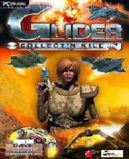 Glider Collectn Kill Free Download
