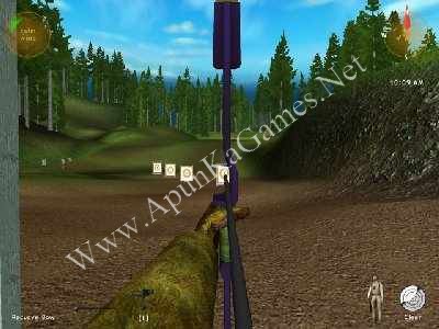 Hunting Unlimited 2008 Free Download