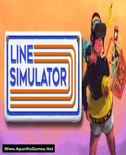 Line Simulator Free Download