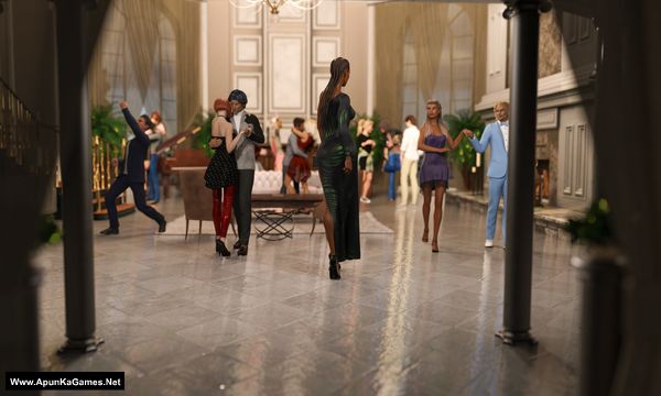 Midnight Stories 3 Free Download