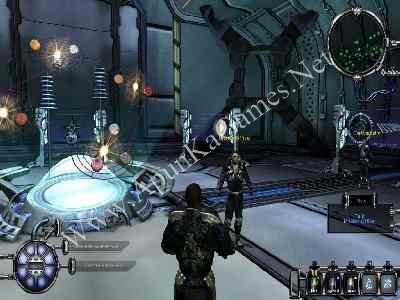 Salvation Prophecy Free Download