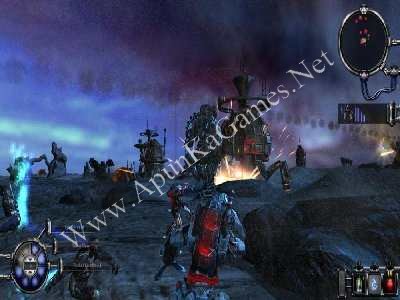 Salvation Prophecy Free Download