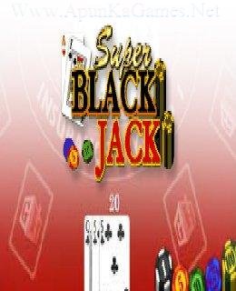 Super Blackjack Free Download