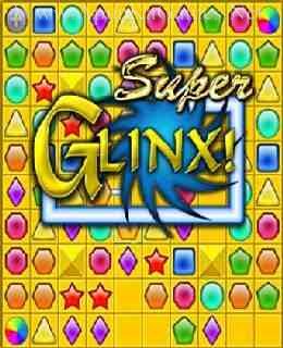 Super Glinx Free Download