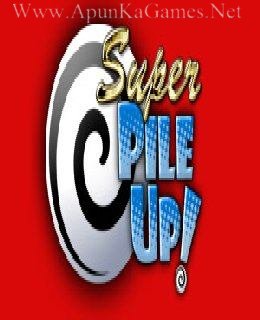 Super PileUp Free Download