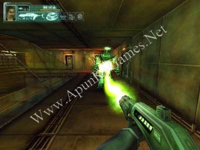 TECNO the Base Free Download