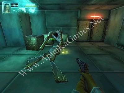 TECNO the Base Free Download